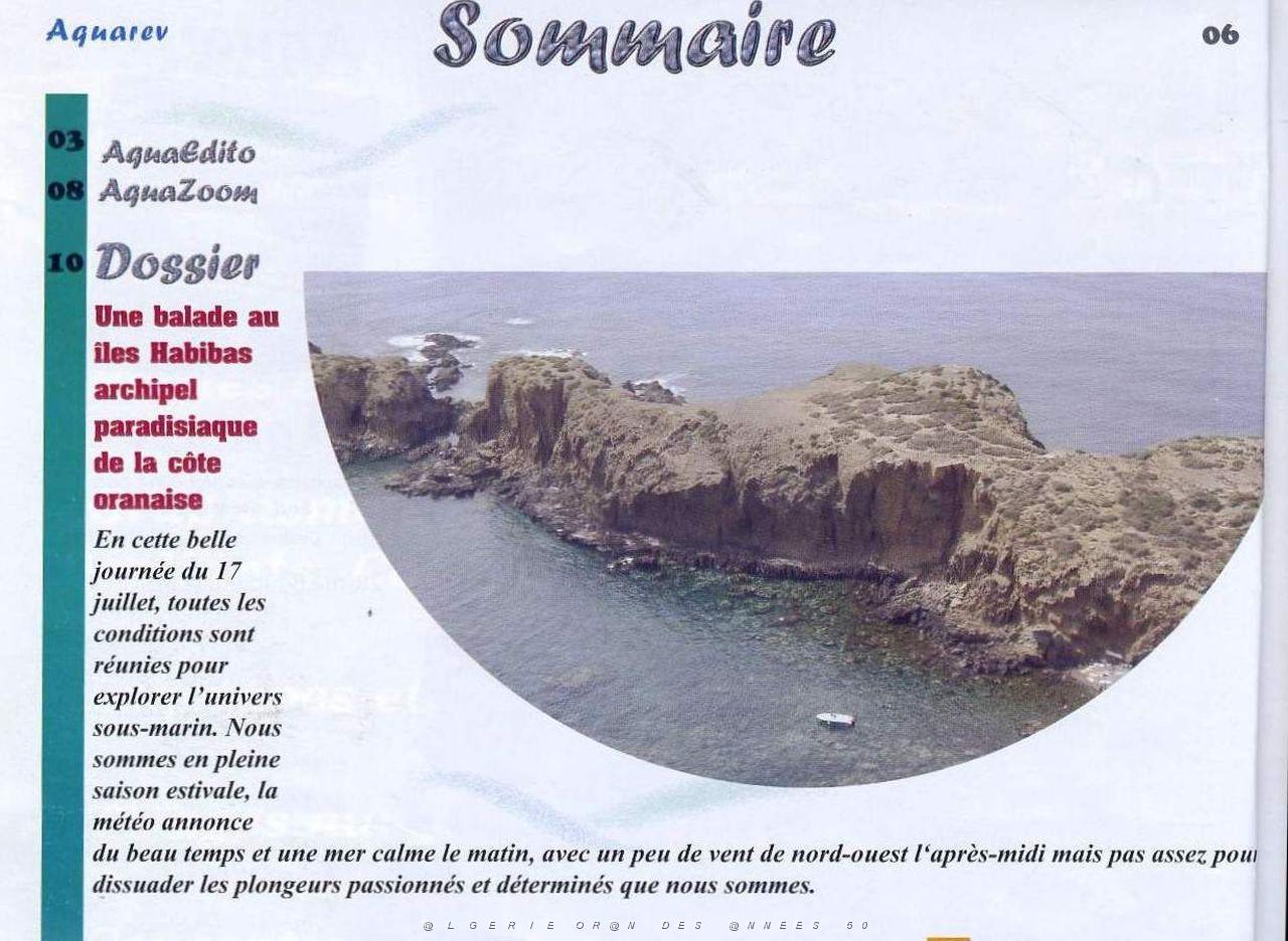 LES ILES HABIBAS DE PIERRE GONZALES (13).jpg